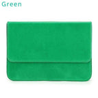 Bag for Twelve Pens 1