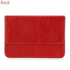 Bag for Twelve Pens 2