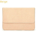 Bag for Twelve Pens 3