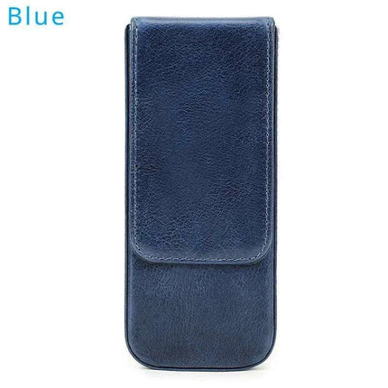 Elegant Genuine Leather Pen Organizer - Stylish Storage for Office and Travel. Uncategorized elegant-genuine-leather-pen-organizer-stylish-storage-for-office-and-travel Electronics›Computers & Accessories›Accessories›Laptop & Netbook Computer Accessories›Bags, Cases & Sleeves