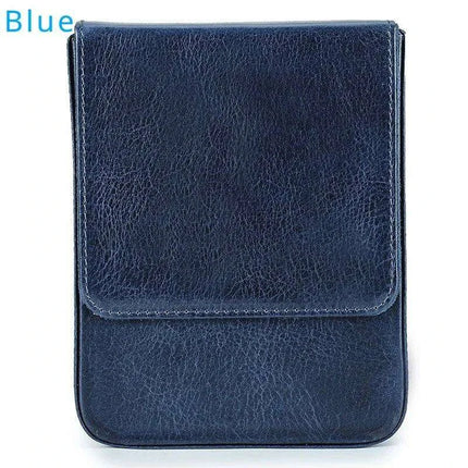 Elegant Genuine Leather Pen Organizer - Stylish Storage for Office and Travel. Uncategorized elegant-genuine-leather-pen-organizer-stylish-storage-for-office-and-travel Electronics›Computers & Accessories›Accessories›Laptop & Netbook Computer Accessories›Bags, Cases & Sleeves