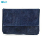 Bag for Twelve Pens 4