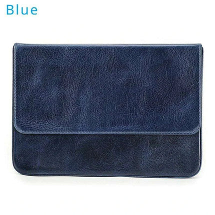 Elegant Genuine Leather Pen Organizer - Stylish Storage for Office and Travel. Uncategorized elegant-genuine-leather-pen-organizer-stylish-storage-for-office-and-travel Electronics›Computers & Accessories›Accessories›Laptop & Netbook Computer Accessories›Bags, Cases & Sleeves