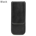 Bag for Three Pens 5