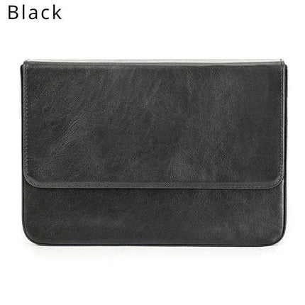 Elegant Genuine Leather Pen Organizer - Stylish Storage for Office and Travel. Uncategorized elegant-genuine-leather-pen-organizer-stylish-storage-for-office-and-travel Electronics›Computers & Accessories›Accessories›Laptop & Netbook Computer Accessories›Bags, Cases & Sleeves