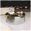 Center Table