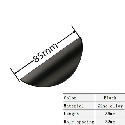 Elegant Gold Leaf Cabinet Handles: A Stylish Touch for Modern Spaces..