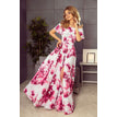 pink / L