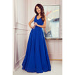 blue / L