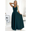 green 2 / L