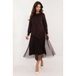brown / one-size-fits-all