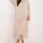 beige 2