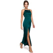 green / L