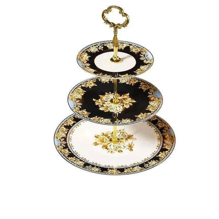 Elegant Handcrafted Bone China Coffee Cup and Saucer Set for Discerning Coffee Enthusiasts..