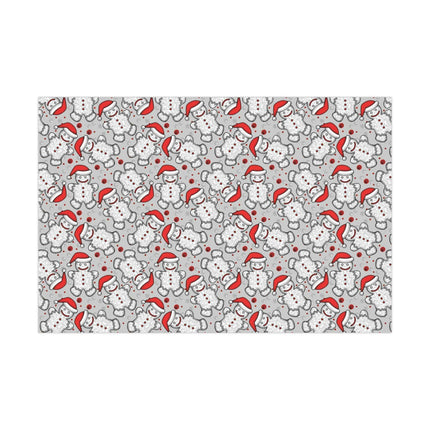 Elegant Handcrafted Christmas Gift Wrapping Set - Made in the USA. elegant-handcrafted-christmas-gift-wrapping-set-made-in-the-usa Festival & Party Supplies›Gift Wrapping & Packaging›Gift Wrap Paper