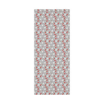 Elegant Handcrafted Christmas Gift Wrapping Set - Made in the USA. elegant-handcrafted-christmas-gift-wrapping-set-made-in-the-usa Festival & Party Supplies›Gift Wrapping & Packaging›Gift Wrap Paper