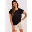 black / one-size-fits-all