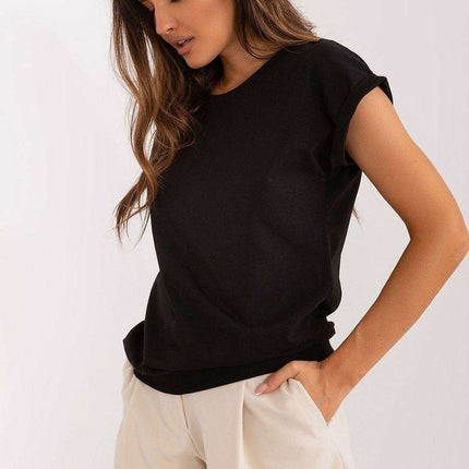 Elegant Heart Mesh Back Top - Très Elite