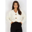 beige / one-size-fits-all