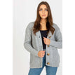 grey / one-size-fits-all