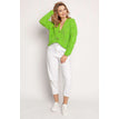 green / L/XL