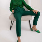 green 3