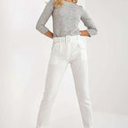 beige 2