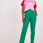 green 2