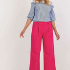 pink 2