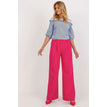 pink 2 / L