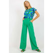 green / L