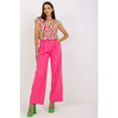 pink / L