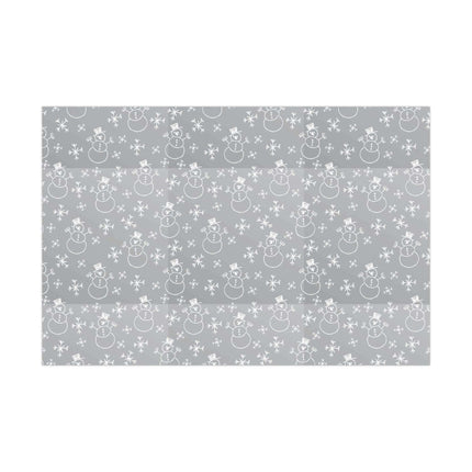 Elegant Holiday Gift Wrap Collection with Matte & Satin Options - Très Elite