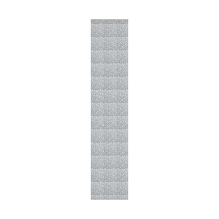 Elegant Holiday Gift Wrap Collection with Matte & Satin Options - Très Elite