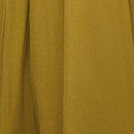 Elegant Hollow-Out Sequined Dress - Sophisticated Slim Pleated O-neck Autumn Party Dress - Très Elite