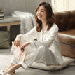 White for Women / M