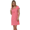 pink / L