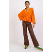 orange / one-size-fits-all