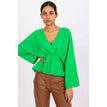 green / one-size-fits-all