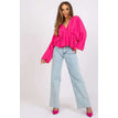 pink / one-size-fits-all