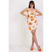 orange / one-size-fits-all