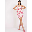 pink / one-size-fits-all
