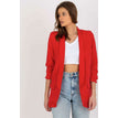 red / L