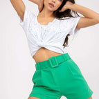 green 2