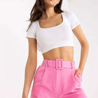 pink 2