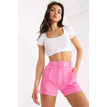 pink 2 / L