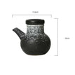 300ml -B