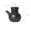 300ml -C