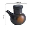 300ml -A