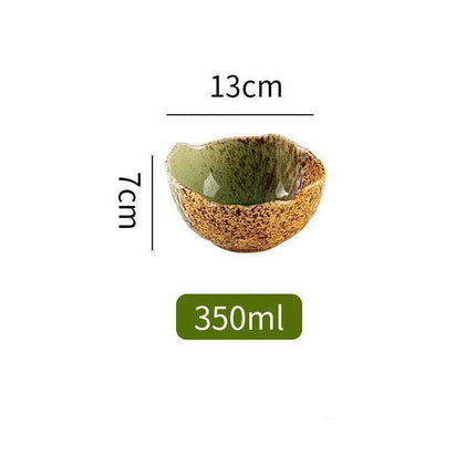 Elegant Japanese Ceramic Plate Collection for Stylish Dining - Très Elite